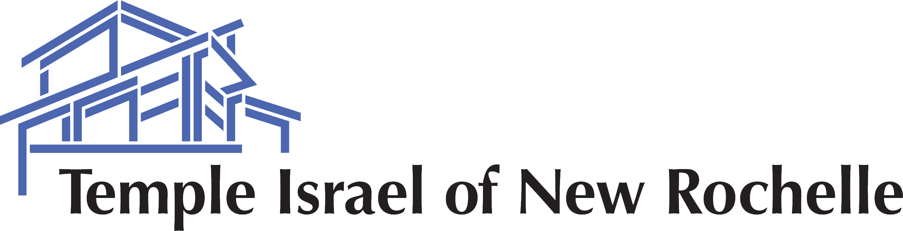 Temple Israel of Southern Westchester