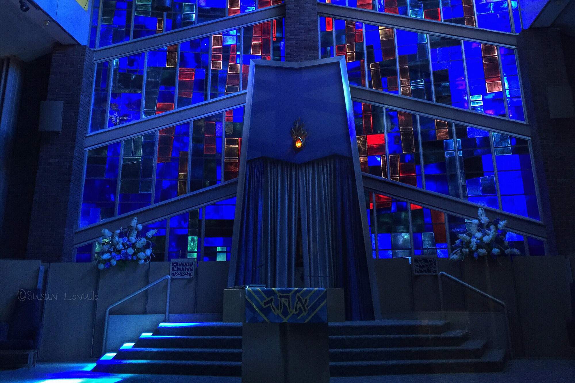Shabbat
